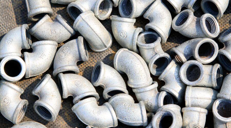 Professional Siding Services services in Powellton, WV